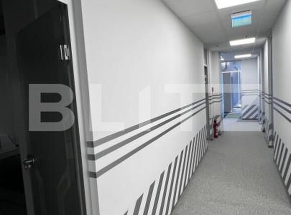 Spațiu birouri de închiriat Central - 157867SIB | BLITZ Cluj-Napoca | Poza25