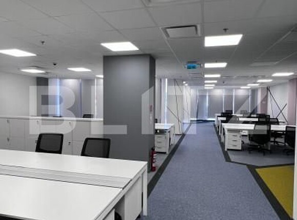 Spațiu birouri de închiriat Central - 157867SIB | BLITZ Cluj-Napoca | Poza7
