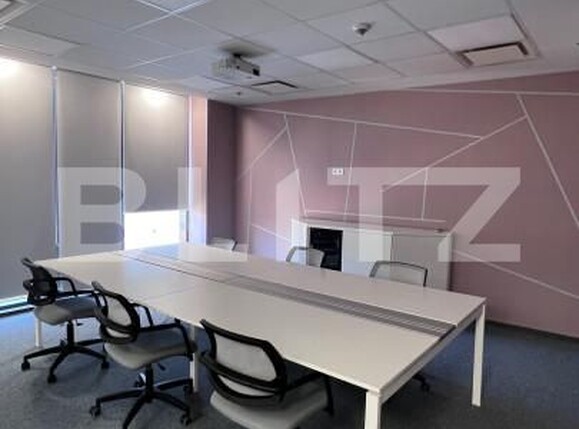Spațiu birouri de închiriat Central - 157867SIB | BLITZ Cluj-Napoca | Poza17