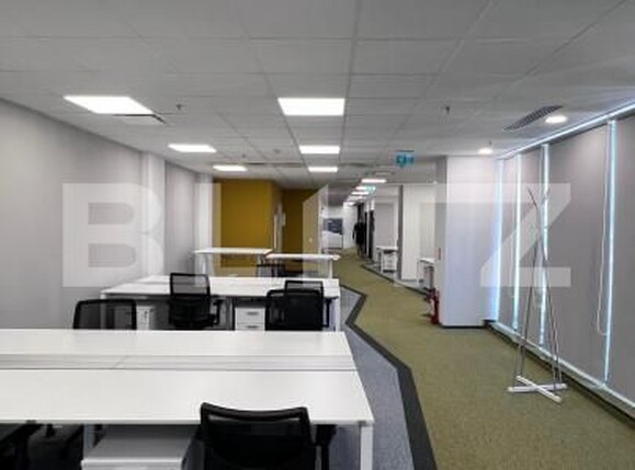 Spațiu birouri de închiriat Central - 157867SIB | BLITZ Cluj-Napoca | Poza20