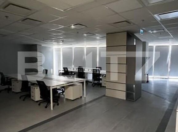 Spațiu birouri de închiriat Central - 157867SIB | BLITZ Cluj-Napoca | Poza8