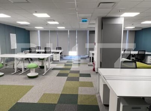 Spațiu birouri de închiriat Central - 157867SIB | BLITZ Cluj-Napoca | Poza2