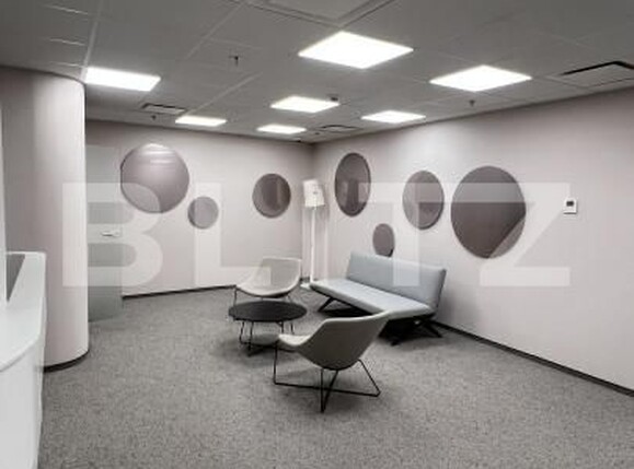 Spațiu birouri de închiriat Central - 157867SIB | BLITZ Cluj-Napoca | Poza10