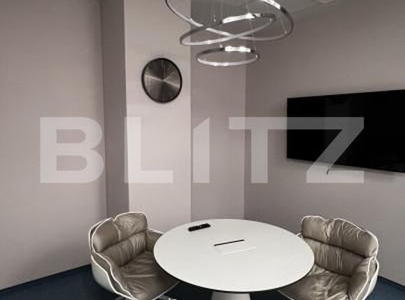 Spațiu birouri de închiriat Central - 157867SIB | BLITZ Cluj-Napoca | Poza14