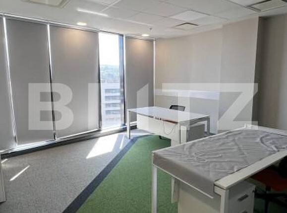 Spațiu birouri de închiriat Central - 157867SIB | BLITZ Cluj-Napoca | Poza23