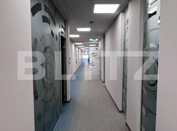 Spațiu birouri de închiriat Central - 157867SIB | BLITZ Cluj-Napoca | Poza15