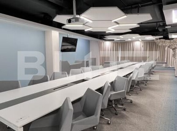 Spațiu birouri de închiriat Central - 157867SIB | BLITZ Cluj-Napoca | Poza12