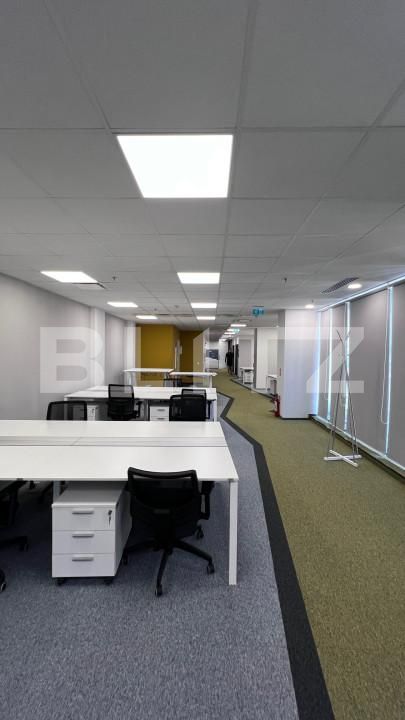 Spațiu birouri de închiriat Central - 157867SIB | BLITZ Cluj-Napoca | Poza20