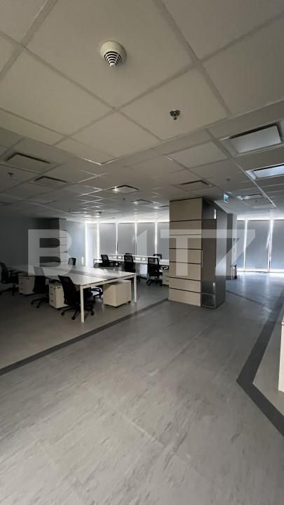 Spațiu birouri de închiriat Central - 157867SIB | BLITZ Cluj-Napoca | Poza8