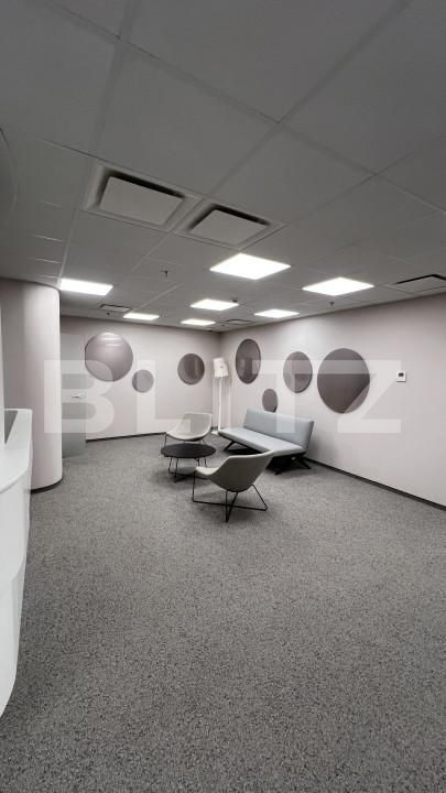 Spațiu birouri de închiriat Central - 157867SIB | BLITZ Cluj-Napoca | Poza10