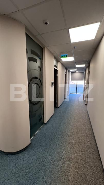 Spațiu birouri de închiriat Central - 157867SIB | BLITZ Cluj-Napoca | Poza11