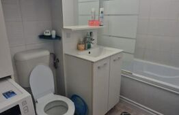 Garsoniera structura mare , etaj 2 , insorita , mobilata si utilata modern 