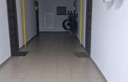 Garsoniera structura mare , etaj 2 , insorita , mobilata si utilata modern 