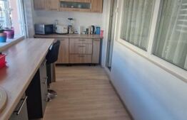 Garsoniera structura mare , etaj 2 , insorita , mobilata si utilata modern 