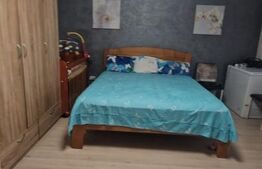 Garsoniera structura mare , etaj 2 , insorita , mobilata si utilata modern 