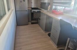 Garsoniera structura mare , etaj 2 , insorita , mobilata si utilata modern 