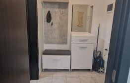 Garsoniera structura mare , etaj 2 , insorita , mobilata si utilata modern 