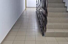 Garsoniera structura mare , etaj 2 , insorita , mobilata si utilata modern 