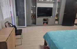 Garsoniera structura mare , etaj 2 , insorita , mobilata si utilata modern 