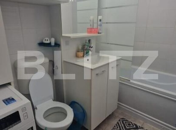 Garsonieră de vânzare Sanpetru - 157868AV | BLITZ Brașov | Poza5