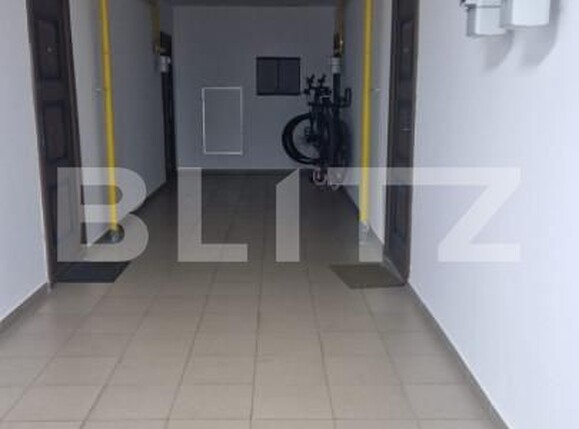 Garsonieră de vânzare Sanpetru - 157868AV | BLITZ Brașov | Poza7