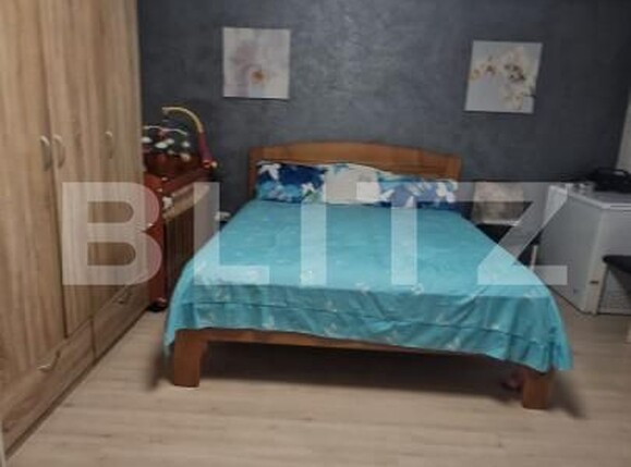 Garsonieră de vânzare Sanpetru - 157868AV | BLITZ Brașov | Poza3