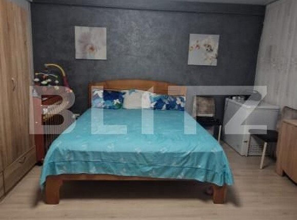 Garsonieră de vânzare Sanpetru - 157868AV | BLITZ Brașov | Poza8