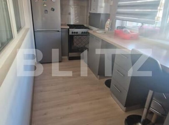 Garsonieră de vânzare Sanpetru - 157868AV | BLITZ Brașov | Poza9