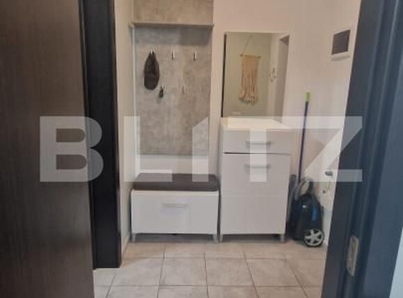 Garsonieră de vânzare Sanpetru - 157868AV | BLITZ Brașov | Poza10