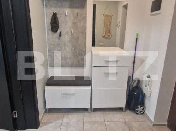 Garsonieră de vânzare Sanpetru - 157868AV | BLITZ Brașov | Poza4