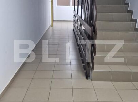 Garsonieră de vânzare Sanpetru - 157868AV | BLITZ Brașov | Poza6