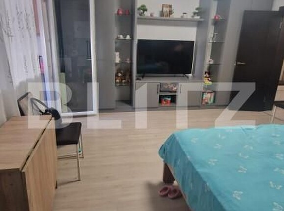 Garsonieră de vânzare Sanpetru - 157868AV | BLITZ Brașov | Poza2