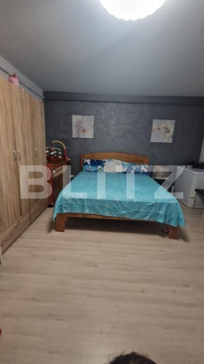 Garsonieră de vânzare Sanpetru - 157868AV | BLITZ Brașov | Poza3