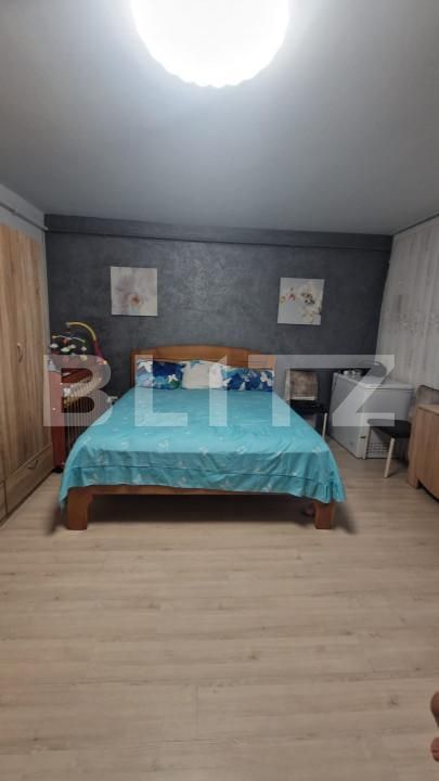 Garsonieră de vânzare Sanpetru - 157868AV | BLITZ Brașov | Poza8