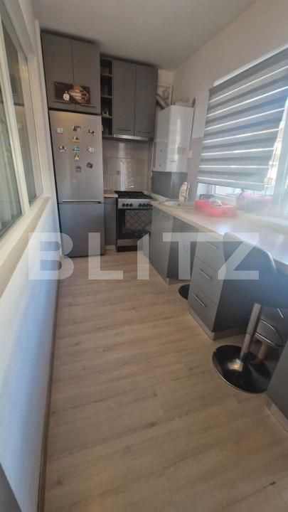 Garsonieră de vânzare Sanpetru - 157868AV | BLITZ Brașov | Poza9