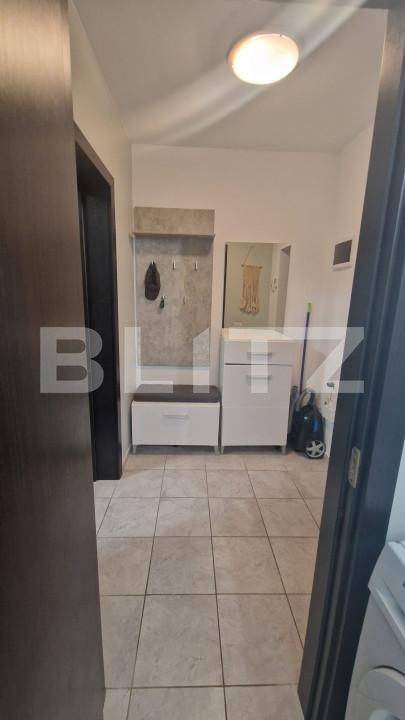 Garsonieră de vânzare Sanpetru - 157868AV | BLITZ Brașov | Poza10