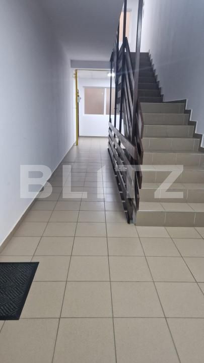 Garsonieră de vânzare Sanpetru - 157868AV | BLITZ Brașov | Poza6