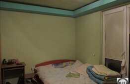 Vanzare 2 camere, 53 mp, 3 balcoane, decomandat, zona strazii Eroilor!