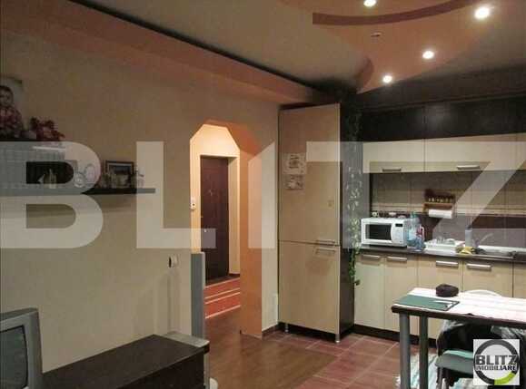 Apartament de vânzare 2 camere Floreşti - 15787AV | BLITZ Cluj-Napoca | Poza2