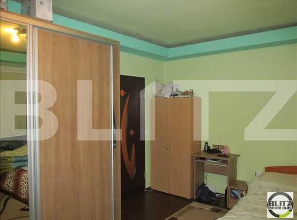 Apartament de vânzare 2 camere Floreşti - 15787AV | BLITZ Cluj-Napoca | Poza7