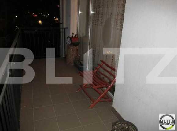 Apartament de vânzare 2 camere Floreşti - 15787AV | BLITZ Cluj-Napoca | Poza11