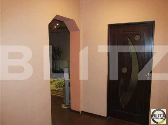Apartament de vânzare 2 camere Floreşti - 15787AV | BLITZ Cluj-Napoca | Poza5