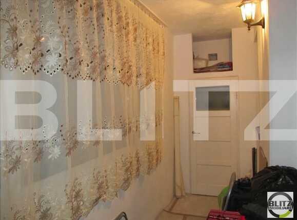 Apartament de vânzare 2 camere Floreşti - 15787AV | BLITZ Cluj-Napoca | Poza4