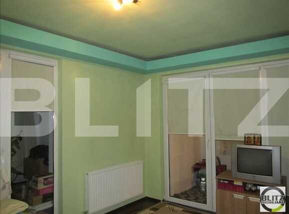 Apartament de vânzare 2 camere Floreşti - 15787AV | BLITZ Cluj-Napoca | Poza3