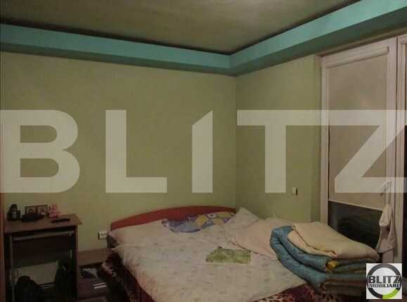 Apartament de vânzare 2 camere Floreşti - 15787AV | BLITZ Cluj-Napoca | Poza8