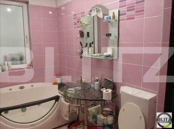 Apartament de vânzare 2 camere Floreşti - 15787AV | BLITZ Cluj-Napoca | Poza10