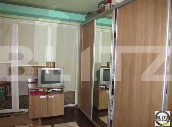 Apartament de vânzare 2 camere Floreşti - 15787AV | BLITZ Cluj-Napoca | Poza6