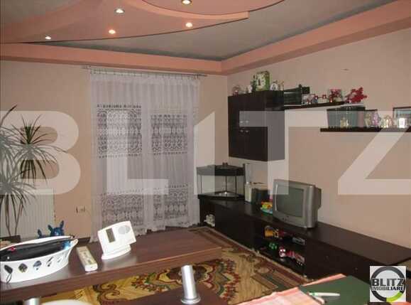 Apartament de vânzare 2 camere Floreşti - 15787AV | BLITZ Cluj-Napoca | Poza9