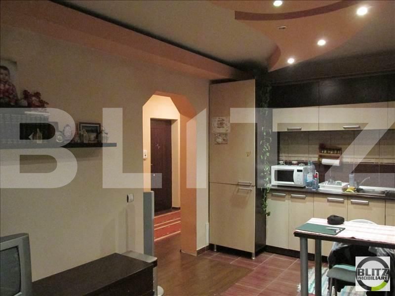 Apartament de vânzare 2 camere Floreşti - 15787AV | BLITZ Cluj-Napoca | Poza2