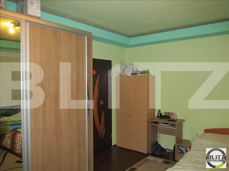Apartament de vânzare 2 camere Floreşti - 15787AV | BLITZ Cluj-Napoca | Poza7